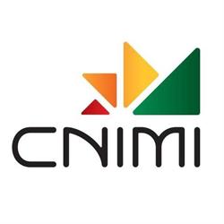 CNIMI - Centre national intégré du manufacturier intelligent, Drummondville, QC opening hours
