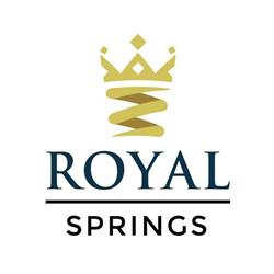 Royal Springs Inc, Montmagny, QC opening hours