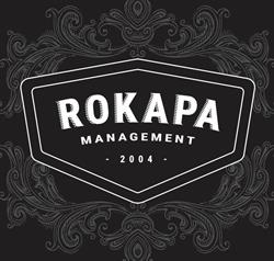 Rokapa Management Inc, Richmond, BC opening hours