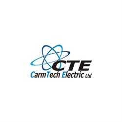 CarmTech Electric Ltd, Woodbridge, ON opening hours
