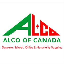 Alco Of Canada, Brampton, ON opening hours
