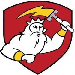 Sameday Roofing Systems Inc., Hamilton, ON opening hours