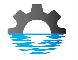 Lakeside Custom Machinery Inc., Grimsby, ON opening hours