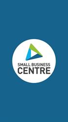 Small Business Centre of Barrie, Simcoe County and Orillia, opening hours
