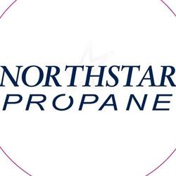 Northstar Propane, Parksville, BC opening hours