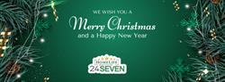 Homelife 247 Realty, Mississauga, ON opening hours
