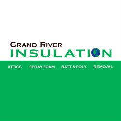 Grand River Insulation Inc., Waterloo, ON opening hours
