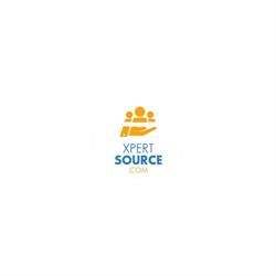 XpertSource.com, Montréal, QC opening hours