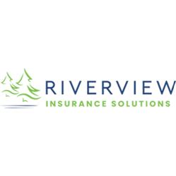 Riverview Insurance Solutions Inc, Red Deer, AB opening hours