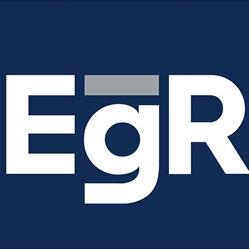 Egr, Québec, QC opening hours