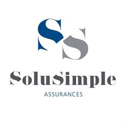 SoluSimple Assurances, Laurier-Station, QC opening hours