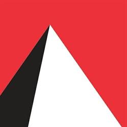 ONE Insurance - Altona, opening hours