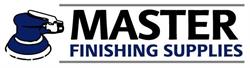 Master Finishing Supplies, North York, ON opening hours