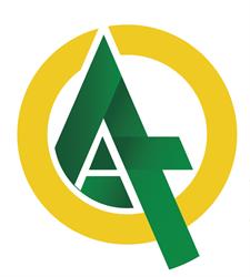 Avantage Assurance Québec, Drummondville, QC opening hours