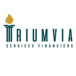 Triumvia Inc. Cabinet de service financiers, Montréal, QC opening hours