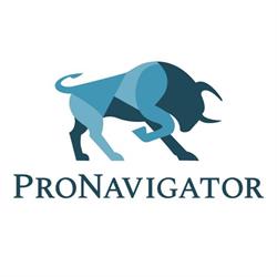 ProNavigator, Kitchener, ON opening hours