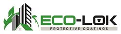 Eco-Lok Protective Coatings, Winnipeg, MB opening hours