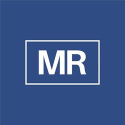 Middle Retirement, Financial Coaching, Penetanguishene, ON opening hours