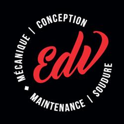 Soudure & Mécanique EDV, Saint-Mathieu-de-Beloeil, QC opening hours