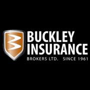 Buckley Insurance, Newmarket, ON opening hours