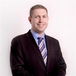 Tremblay Solutions Financières inc, Gatineau, QC opening hours