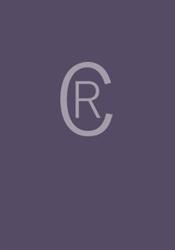 Rosanna Campolongo Interiors, Laval, QC opening hours