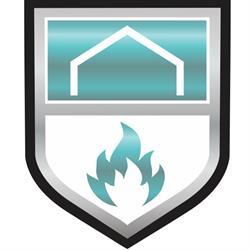 Ultimate Foam & Fire, Regina, SK opening hours