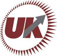 UK Insurance Brokers Inc., Mississauga, ON opening hours