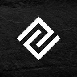C2 Services Financiers Inc., Québec, QC opening hours