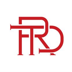 Robert T Design Inc, Scarborough, ON opening hours