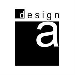The Design Atelier, Calgary, AB opening hours