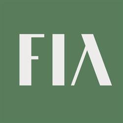 FIA Interiors, Toronto, ON opening hours