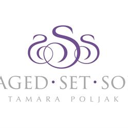 Staged Set Sold, Etobicoke, ON opening hours
