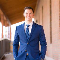 Brian Stephenson, Lawyer, Kelowna, BC opening hours