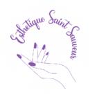 Salon Esthétique Saint-Sauveur - Épilation, Pédicure, Manucure & Soins du Visage à Saint-Sauveur, opening hours