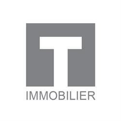 Thibeault Immobilier, Chicoutimi, QC opening hours