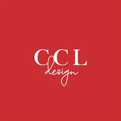 CCL Design, Blainville, QC opening hours