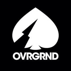 Ovrgrnd Agency, Montréal, QC opening hours