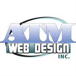 ATM Web Design Inc., Brantford, ON opening hours