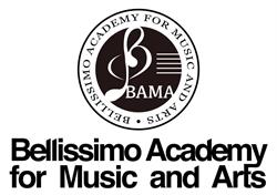 Bellissimo Academy for Music, Richmond Hill, ON opening hours