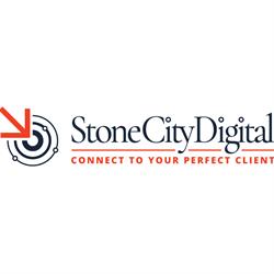 Stone City Digital Inc., Kingston, ON opening hours
