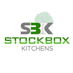 Stockbox Kitchens, Toronto, ON opening hours