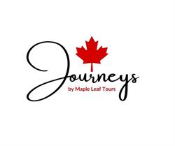 Maple Leaf Tours, Kingston, ON opening hours