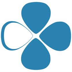 CAS Business Services in North York, ON (Greater Toronto Area) - Opening Hours