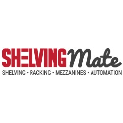 ShelvingMate, Richmond Hill, ON opening hours
