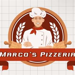 Marco's Pizzeria, Windsor, ON opening hours
