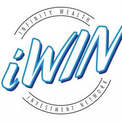 iWIN Real Estate, Oakville, ON opening hours