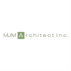 MJM Architect Inc., Victoria, BC opening hours