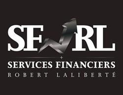 Services Financiers Robert Laliberté inc. - SFRL, Saint-Césaire, QC opening hours