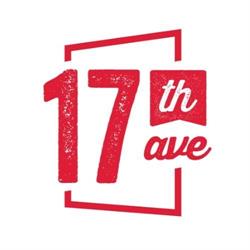 Ceili's 17th Ave SW, Calgary, AB opening hours